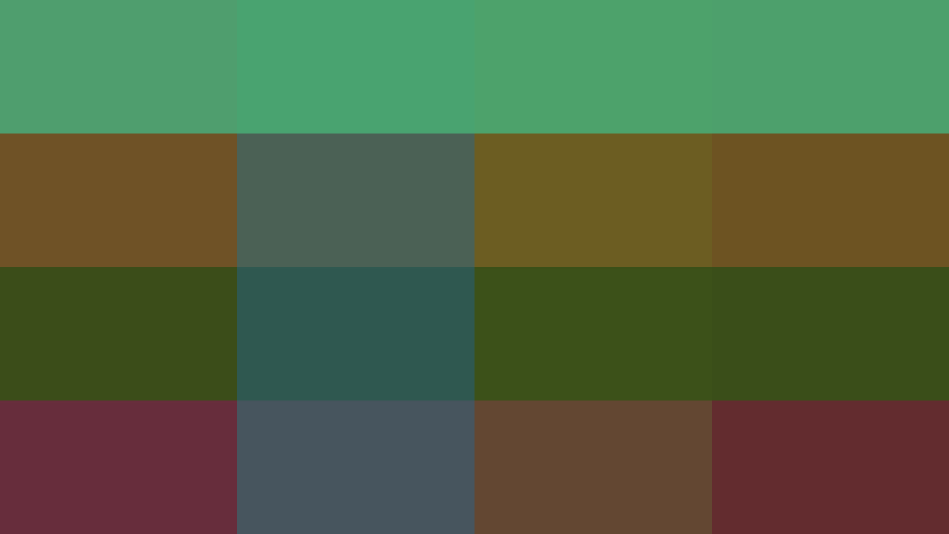 Farben 3.1